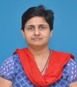 Dr.Hema Shantagiri